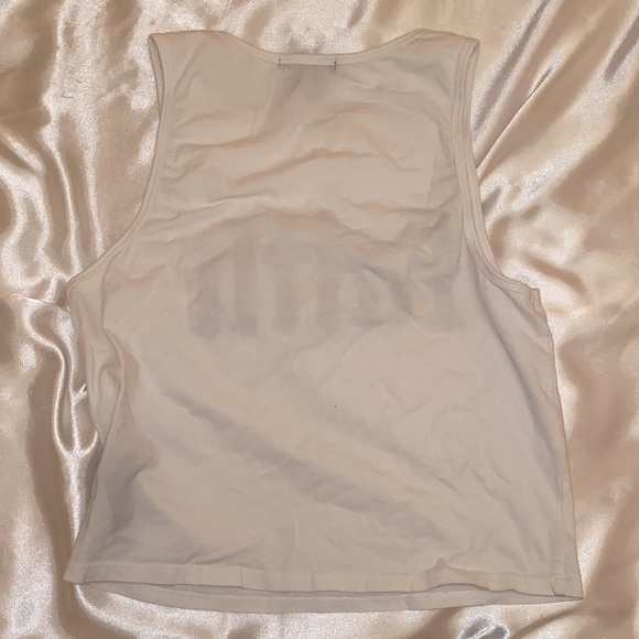 ⚡️FAITH TOP⚡️ - Picture 2 of 2